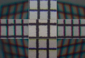 Nikon Coolpix P330: do vyšších sfér