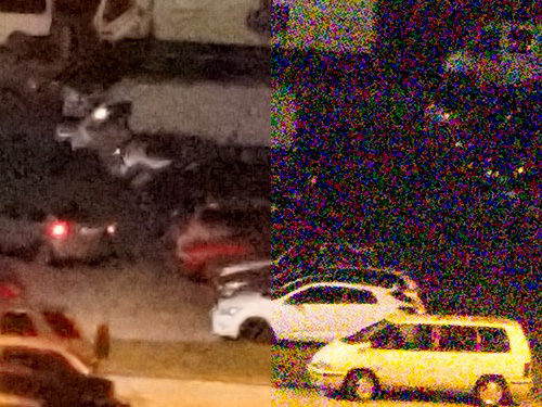 Sony Alpha SLT-A65: 24megapixelový šperk