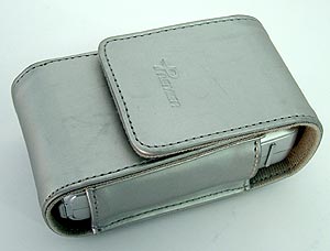 Umax Premier DC4365: Muzika za málo peněz