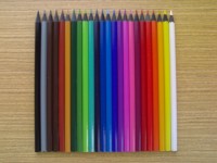 Téma pro tento měsíc - Jak fotí fotomobily, díl II.