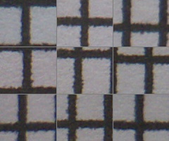 Panasonic Lumix G Vario 14-42mm F3,5-5,6 APSH.