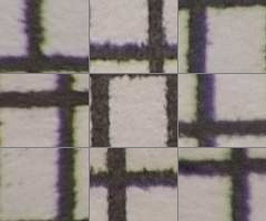 Dva objektivy nebo jeden ultrazoom?