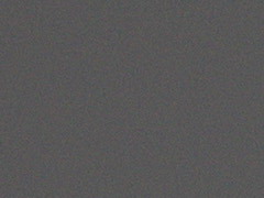 Canon EOS 600D: pokračování rodové linie