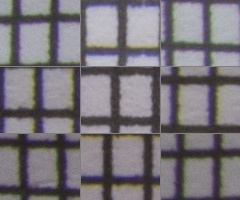 Sony SAL-1855 (DT 18-55mm F3,5-5,6 SAM)