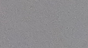 Panasonic Lumix TZ70: krůček k profi ultrazoomu