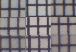 Minolta MD Rokkor 45mm F2.0 (MD)