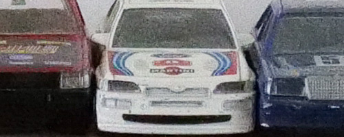 Panasonic Lumix S1: postřehy z praxe