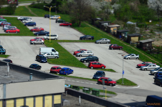 Nikon D5100: jeden z nejlepších?