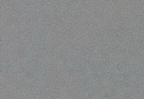 Panasonic Lumix FZ200: ultrazoomové překvapení roku