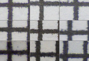 Panasonic Leica DG Vario-Elmarit 12-35mm / F2.8 ASPH. / Power O.I.S