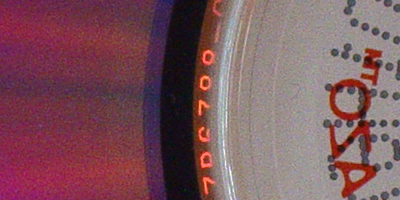 Sony Cyber-shot RX100: terminátor zrcadlovek