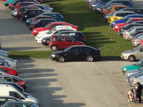 Sony Cyber-shot WX7: překoná skvělou WX5?