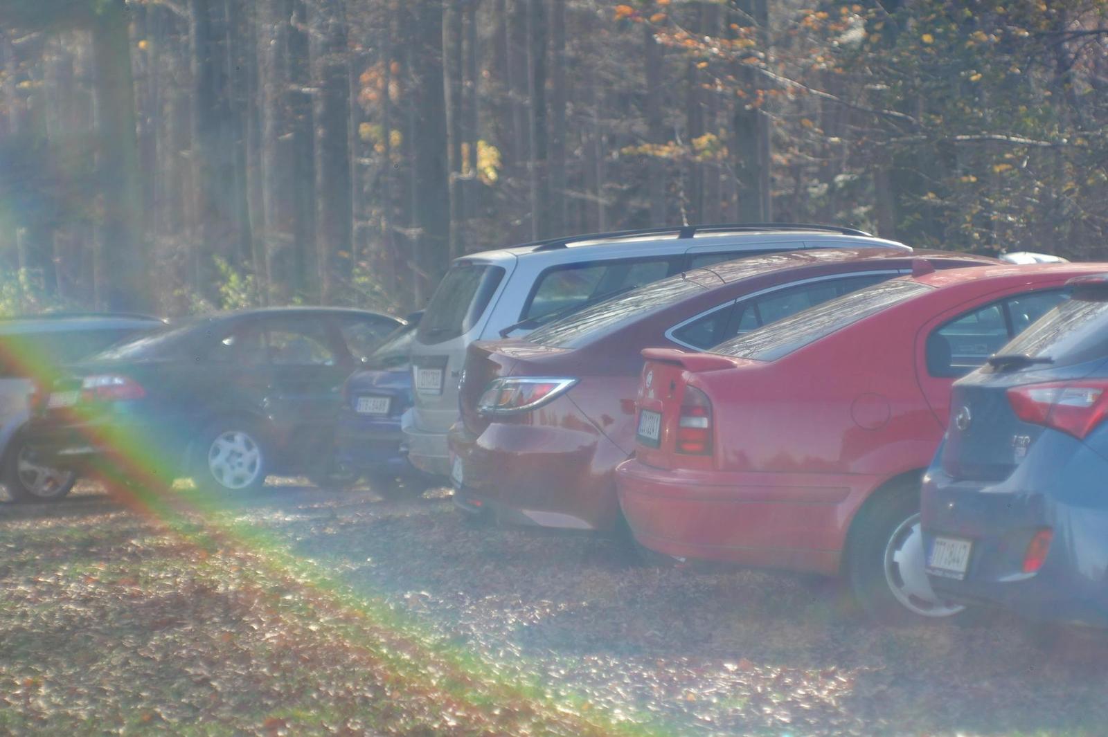 Jupiter-9 85mm F2.0 (M39)