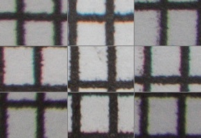 Canon EF-M 28mm f/3.5 Macro IS STM