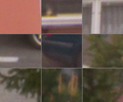 Fujifilm FinePix HS10: ultrazoom roku?