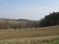 Canon PowerShot A520: Tak trochu jiné Áčko s plným manuálem