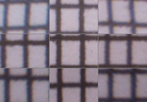 Panasonic Leica DG Vario-Elmarit 12-60mm / F2.8-4.0 ASPH. / Power O.I.S.