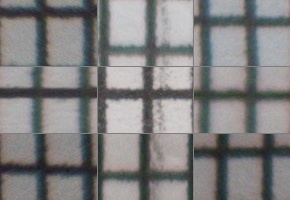 Panasonic Leica DG Summilux 15mm / F1.7 ASPH