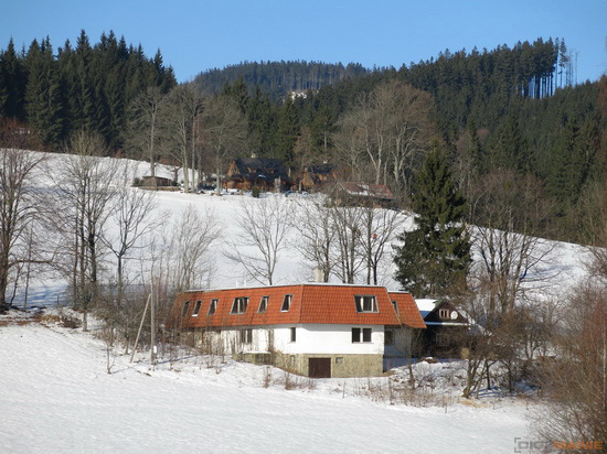 Canon PowerShot G15: lépe už to (asi) nepůjde