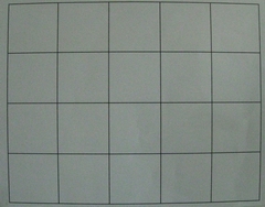 Canon PowerShot A590 IS: malý, ale šikovný