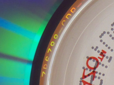 Samsung WB2000: stylová bomba