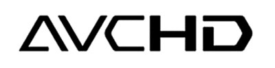 Není všechno zlato, co je AVCHD