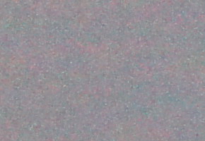 Sony NEX-C3: drobek s velkým srdcem