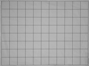 Nikon AF-S DX NIKKOR 16-85mm f/3.5-5.6G ED VR