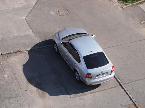 Olympus M.Zuiko Digital 40-150 mm F4-5,6 + nová R verze