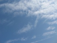 Canon PowerShot A530 - třetí z rodu