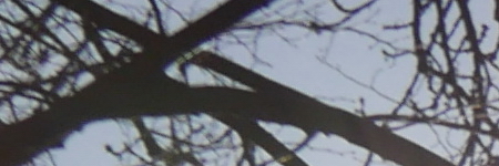 Panasonic Lumix LX100: pozoruhodný profi kompakt