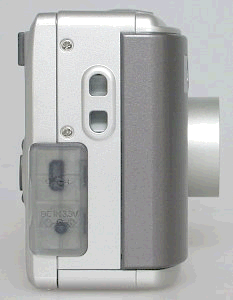 HP Photosmart 635: Vědu a techniku mládeži!