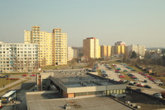 Sigma DP2: otestovali jsme Foveon!