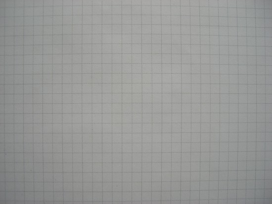 Casio Exilim Card EX-S600: Asijský plátek na fotografický způsob