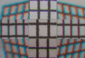 Nikon Coolpix P330: do vyšších sfér