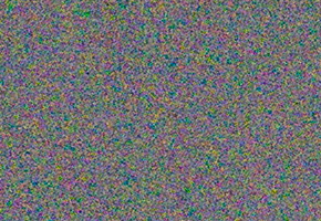 Olympus PEN E-P3: král všech PENů