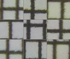 Panasonic Lumix FZ45 a FZ100: na vrcholu