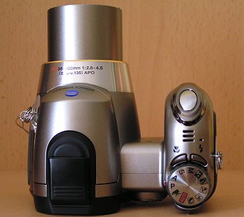 Zetko už se šesti miliony