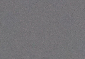 Olympus OM-D E-M5: elegantní fotokladivo