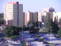 Olympus mju-7010: stylovka v růžovém