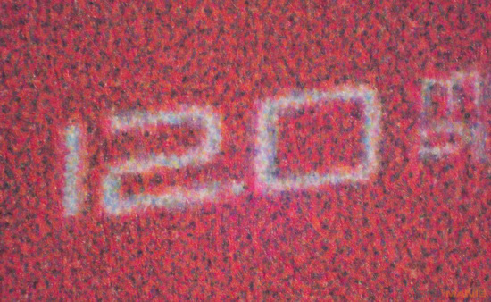 Epson L800: Fotky téměř "zadarmo"