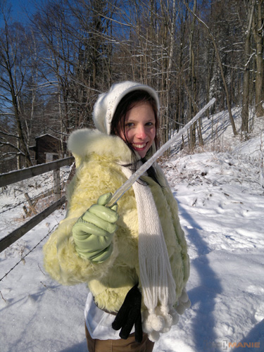 Nokia N8: lepší než kompakt?