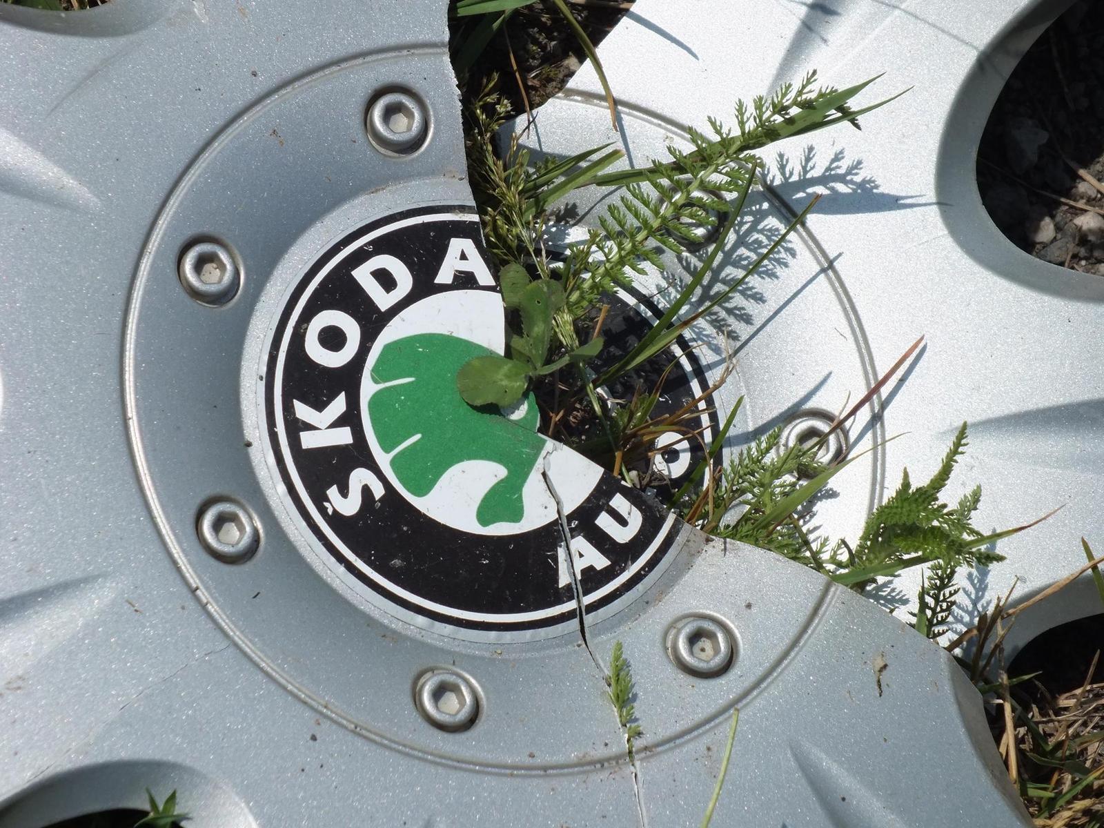 Fujifilm FinePix HS20EXR: důstojný nástupce