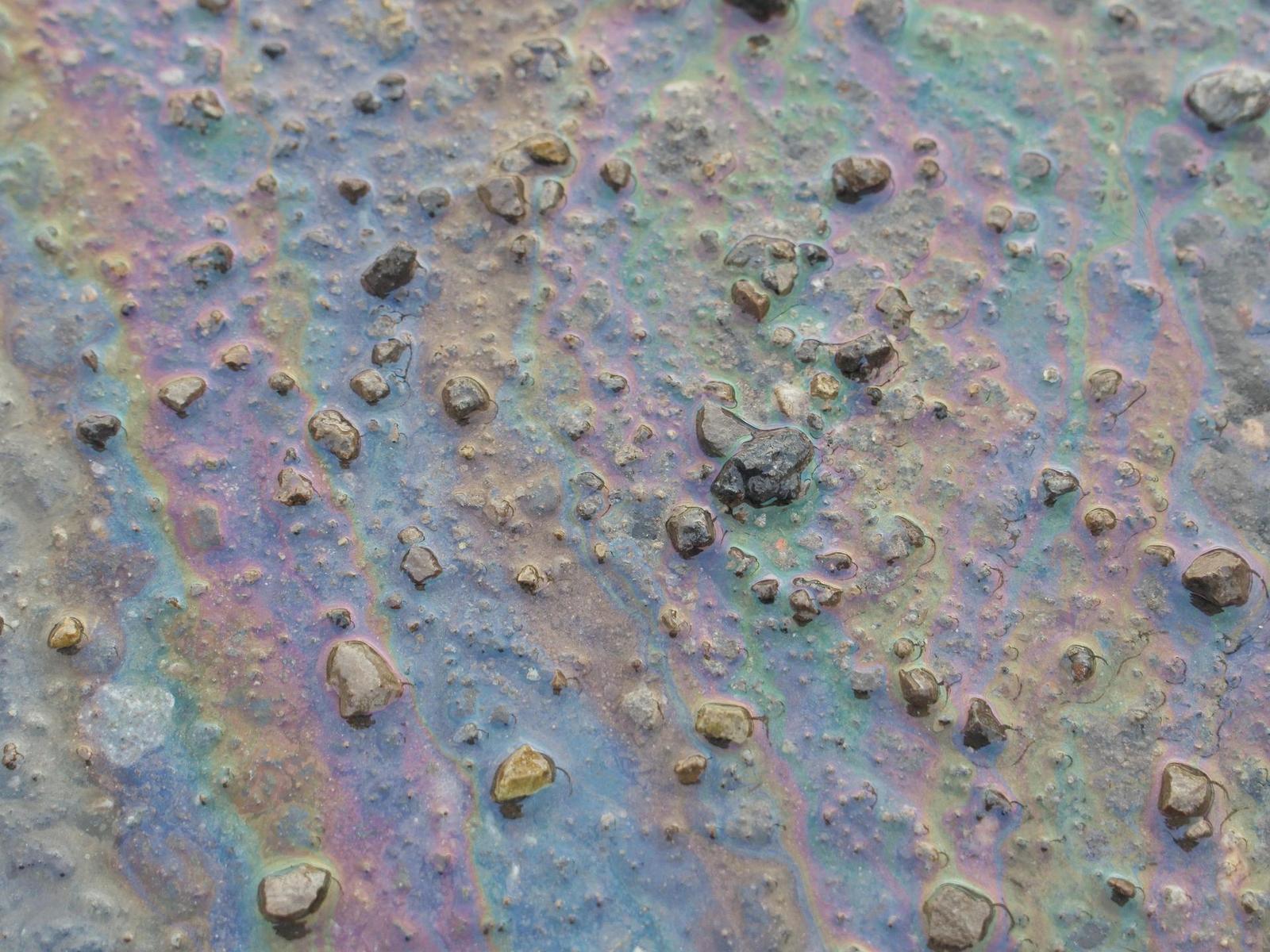 Yi M1: čínský útok na Micro Four Thirds