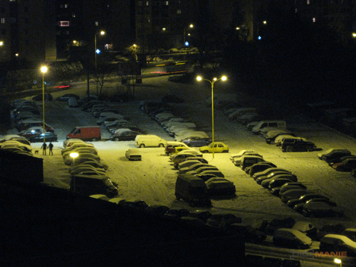 Canon PowerShot A1000 IS: ve stínu předchůdce