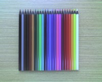 Téma pro tento měsíc - Jak fotí fotomobily, díl I.