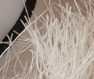 Sony A7R II (ILCE-7RM2): detaily na druhou