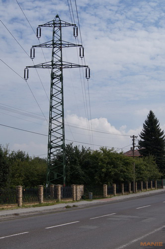 Sony SAL-1855 (DT 18-55mm F3,5-5,6 SAM)