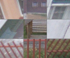 Canon PowerShot G15: lépe už to (asi) nepůjde