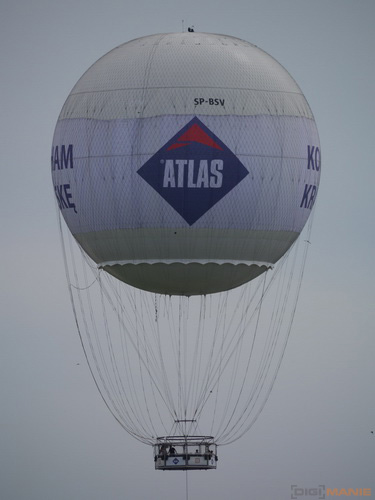 Panasonic Lumix G Vario 100-300mm F4-5,6